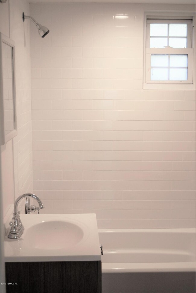 4330 Appleton Ave, Jacksonville, FL 32210 - photo 7