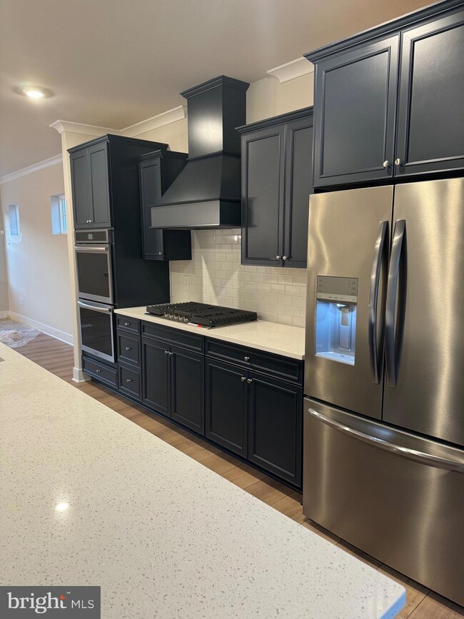 23616 Birch Way, California, MD 20619 - photo 2