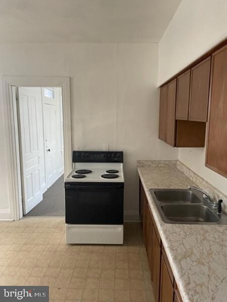 419 N Newberry St unit 2ND FLOOR, York, PA 17401 - photo 2