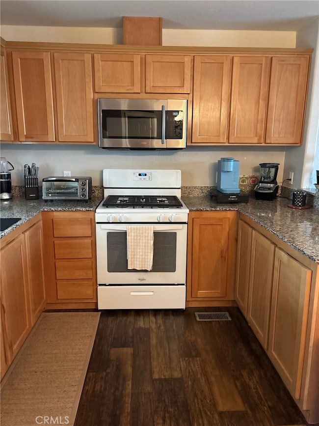 21100 State St unit 360, San Jacinto, CA 92583 - photo 7