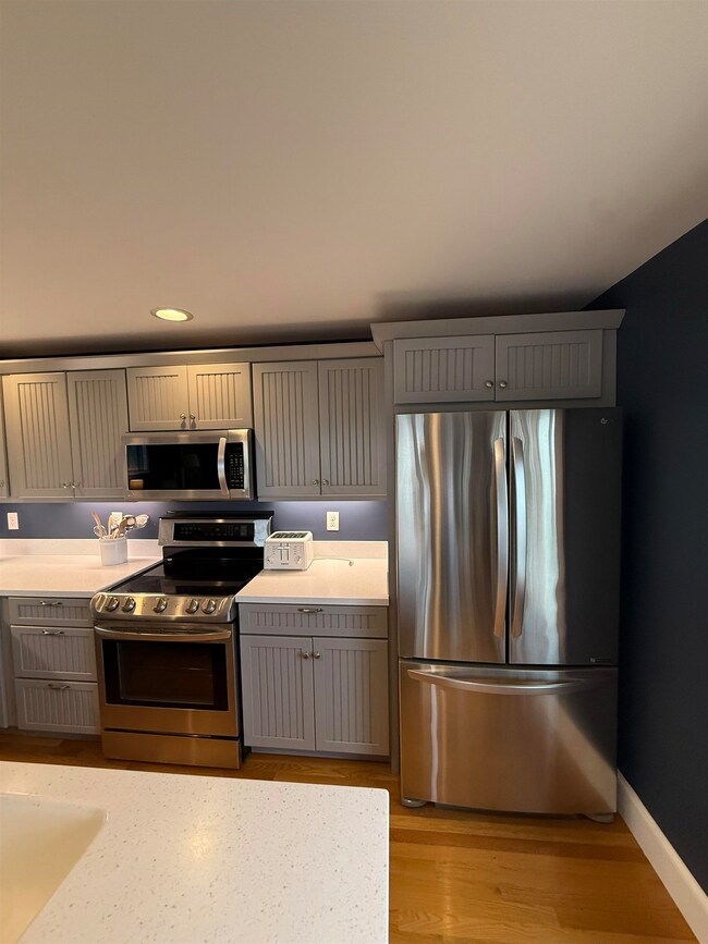 1381 Ocean Blvd unit 16, Rye, NH 03870 - photo 4