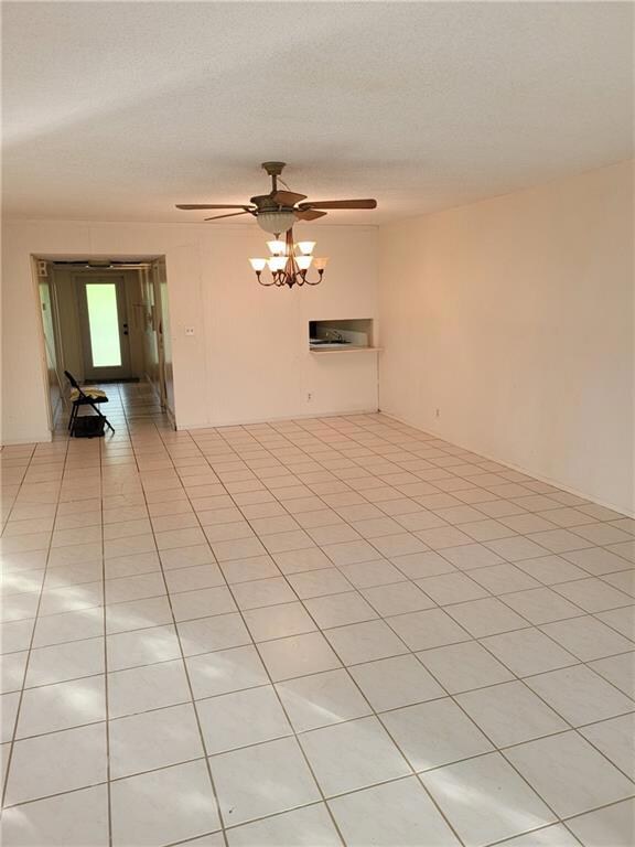 HUGE LIVING ROOM VIEW FROM PATIO