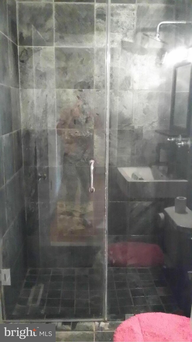 22 Castlebar Ct, Lutherville Timonium, MD 21093 - photo 4