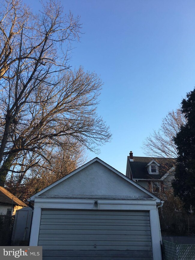 275 Owen Ave, Lansdowne, PA 19050 - photo 7