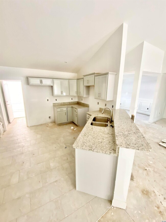 1501 Forest View Rd, Conway, SC 29527 - photo 7