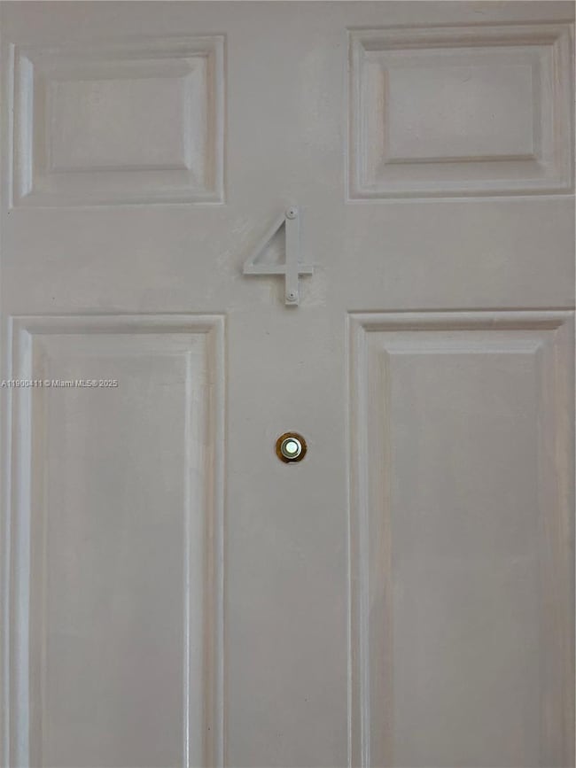 1125 SE 9th Ave unit 4, Hialeah, FL 33010 - photo 3