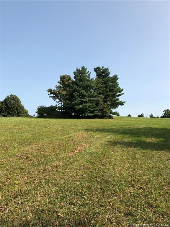 5000 W Willis Rd, Georgetown, IN 47122 - photo 4