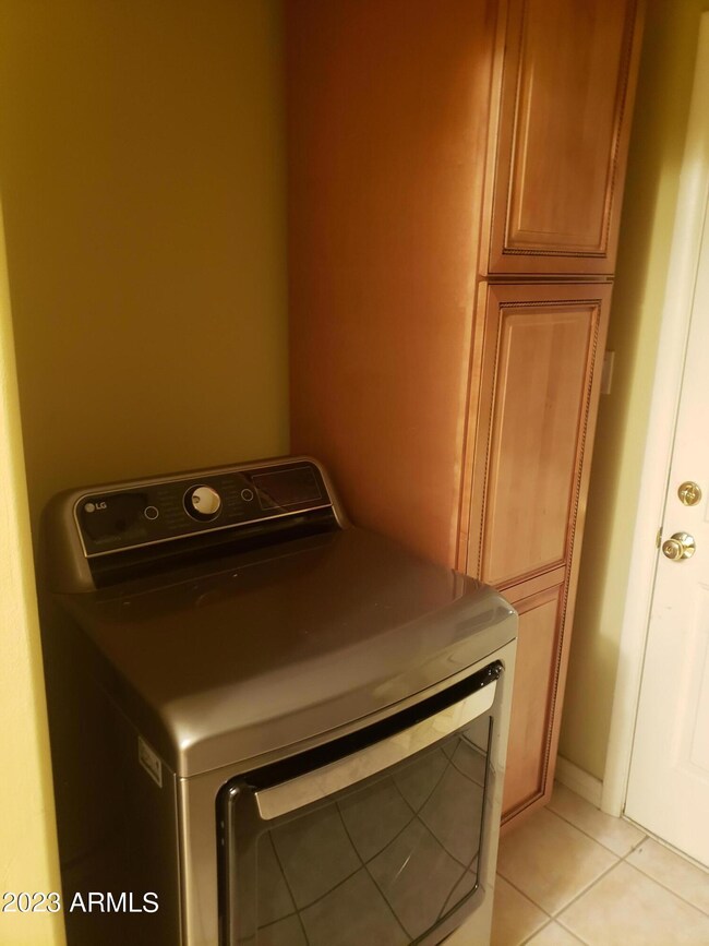 1422 E Edgemont Ave, Phoenix, AZ 85006 - photo 3