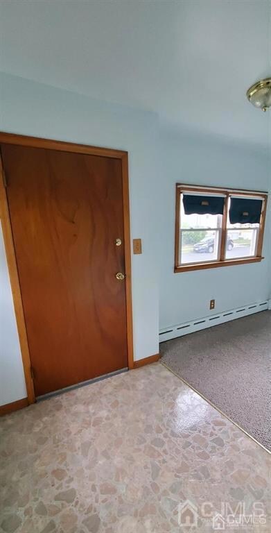 52 Thornall St, Edison, NJ 08837 - photo 5