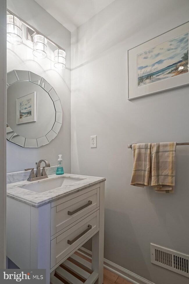 1005 Moore Rd, West Deptford, NJ 08086 - photo 7