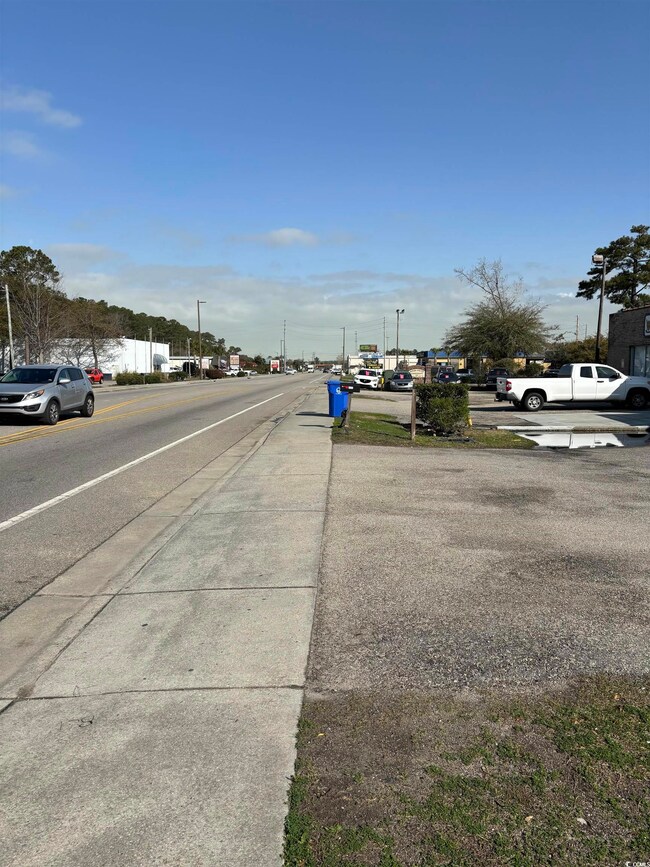 0 3rd Ave S, Myrtle Beach, SC 29577 - photo 6