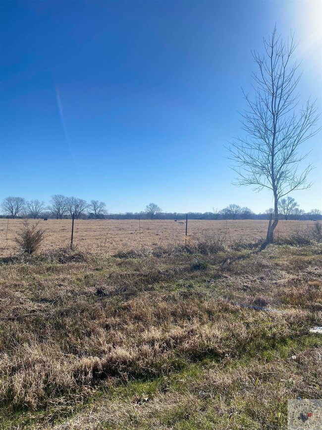 0 Fm 1840 unit 116789, Dekalb, TX 75559 - photo 3