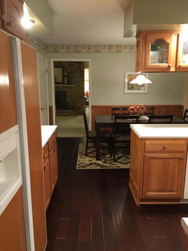 3241 Rice Ct, Lansing, MI 48911 - photo 6