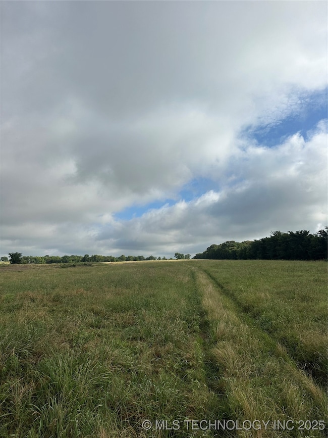 001 Shoemake Rd, Bennington, OK 74723 - photo 4