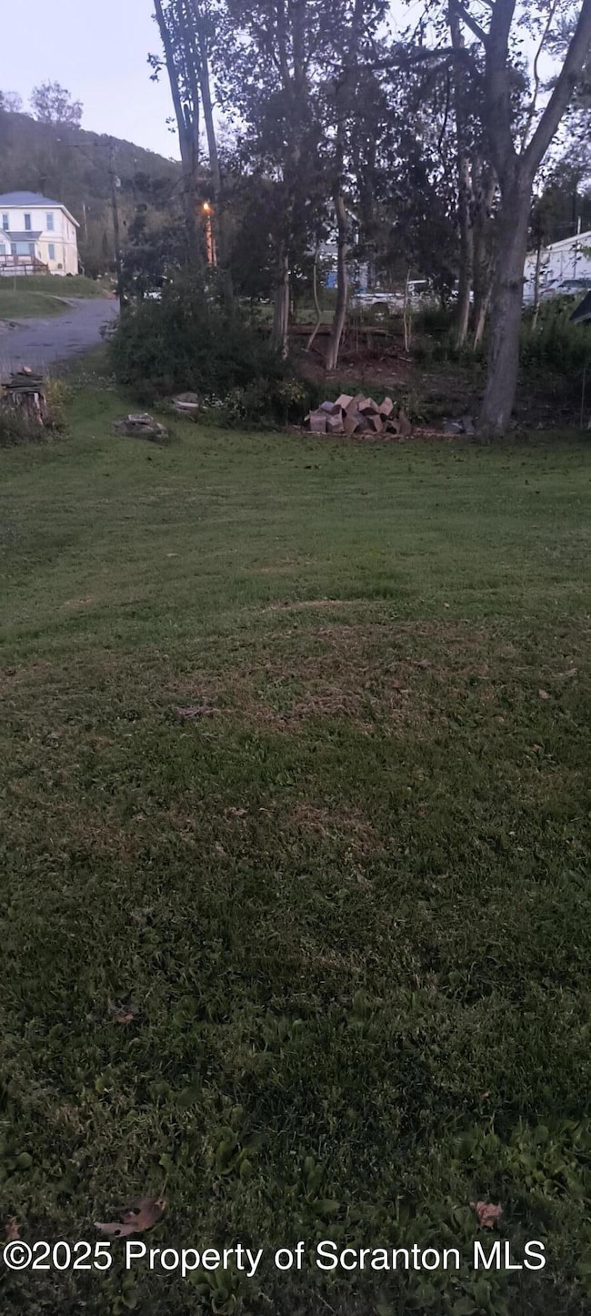 712 W Main St, Susquehanna, PA 18847 - photo 3