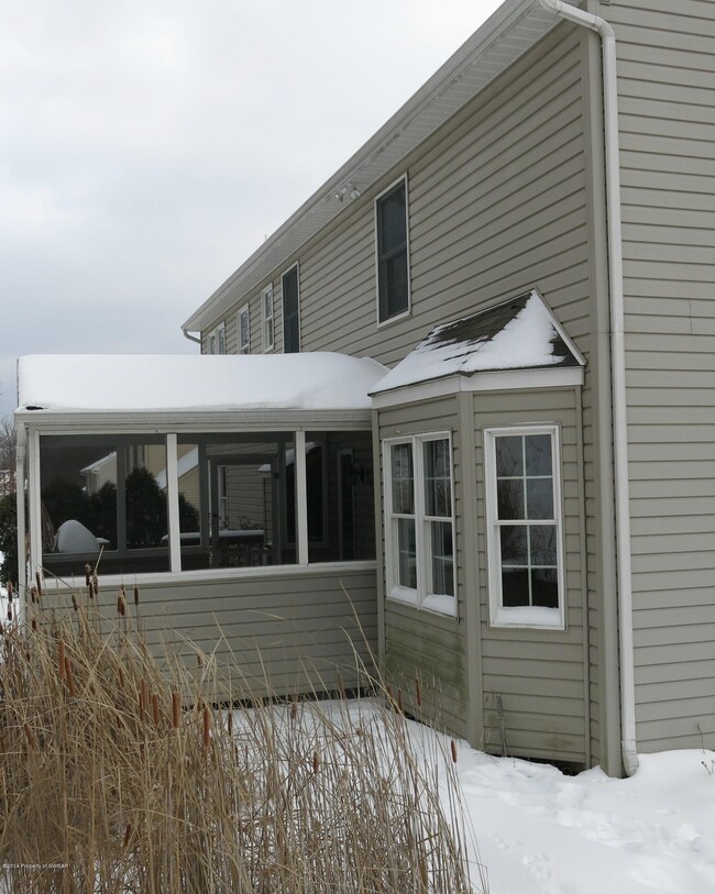 37 Stone Ridge Rd, Drums, PA 18222 - photo 7