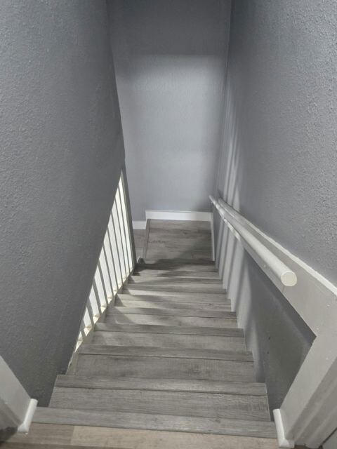 12300 Seminole Blvd unit D2, Seminole, FL 33778 - photo 6