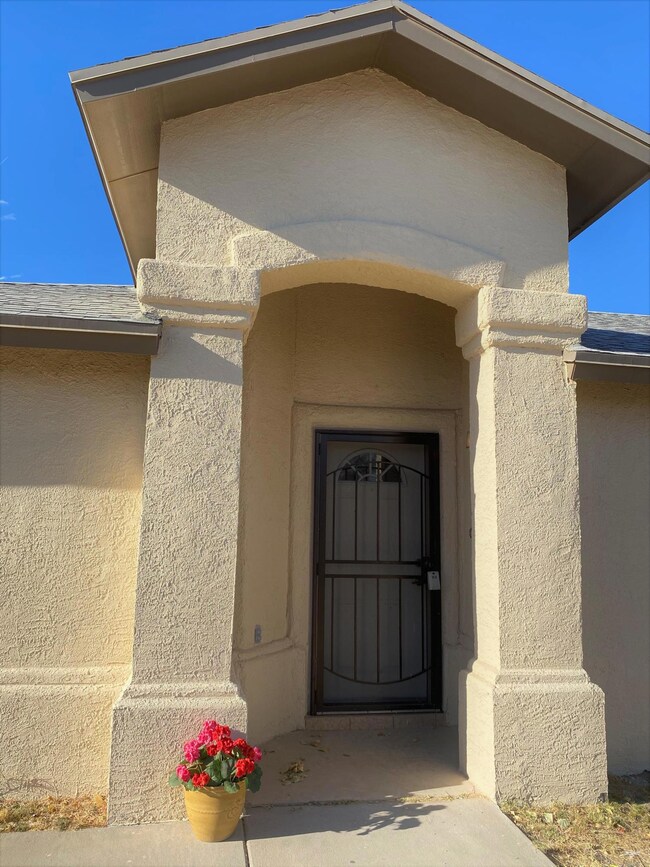 300 Schoellkopf Place, Horizon City, TX 79928 - photo 2