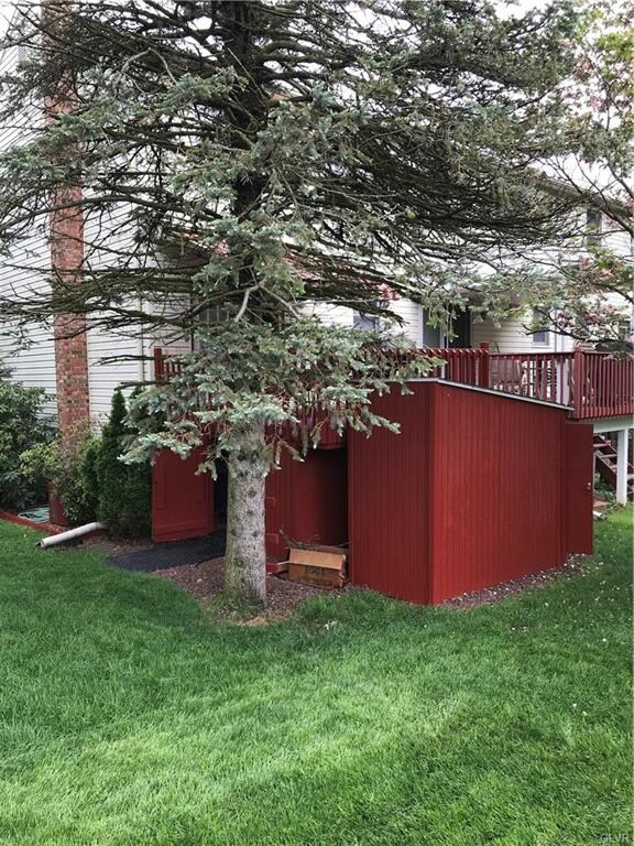 1302 S 9th St, Allentown, PA 18103 - photo 4