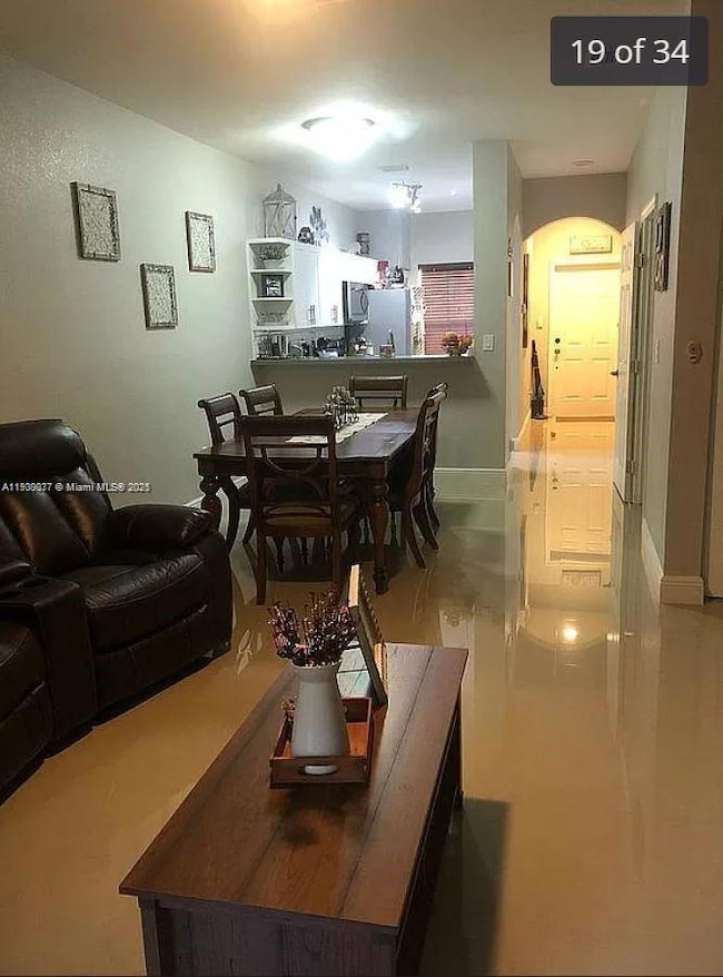 4913 SW 141st Ave unit 2, Miramar, FL 33027 - photo 6