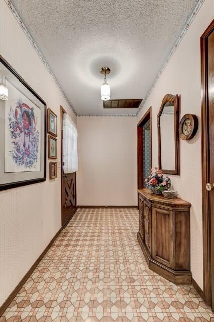 4600 Eastman Dr, Oklahoma City, OK 73122 - photo 6