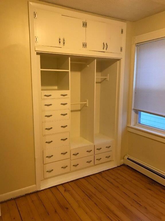 54 Barton St, Providence, RI 02909 - photo 4