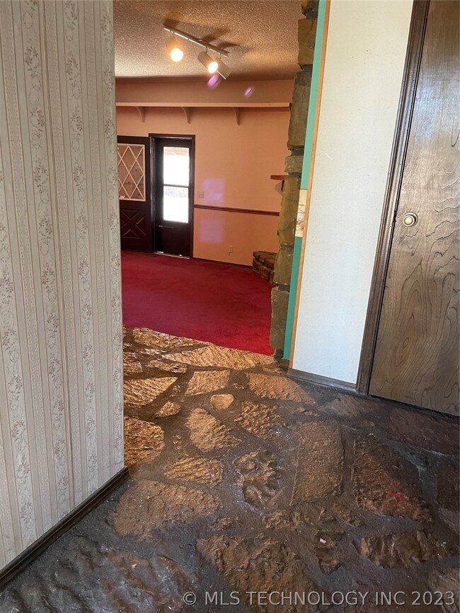 11608 W 65th St S, Sapulpa, OK 74066 - photo 7