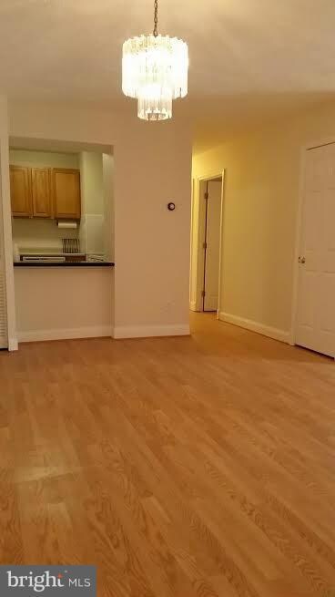 201 N Emory Dr unit 4, Sterling, VA 20164 - photo 3