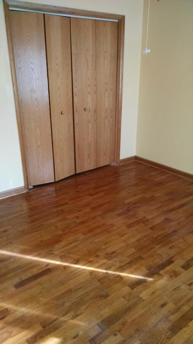 103 E South St, Nixa, MO 65714 - photo 7