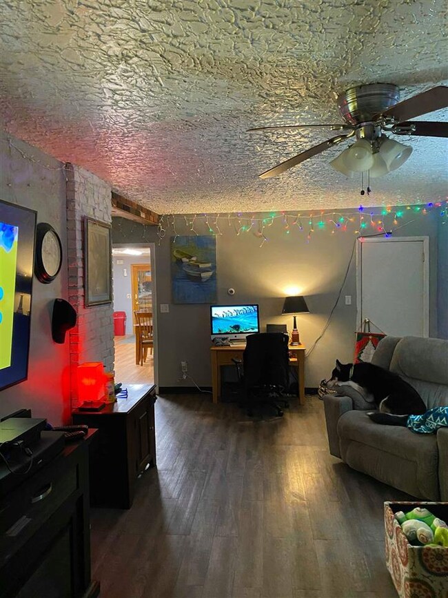 207 Cottage Rd, Manchester, NH 03103 - photo 6