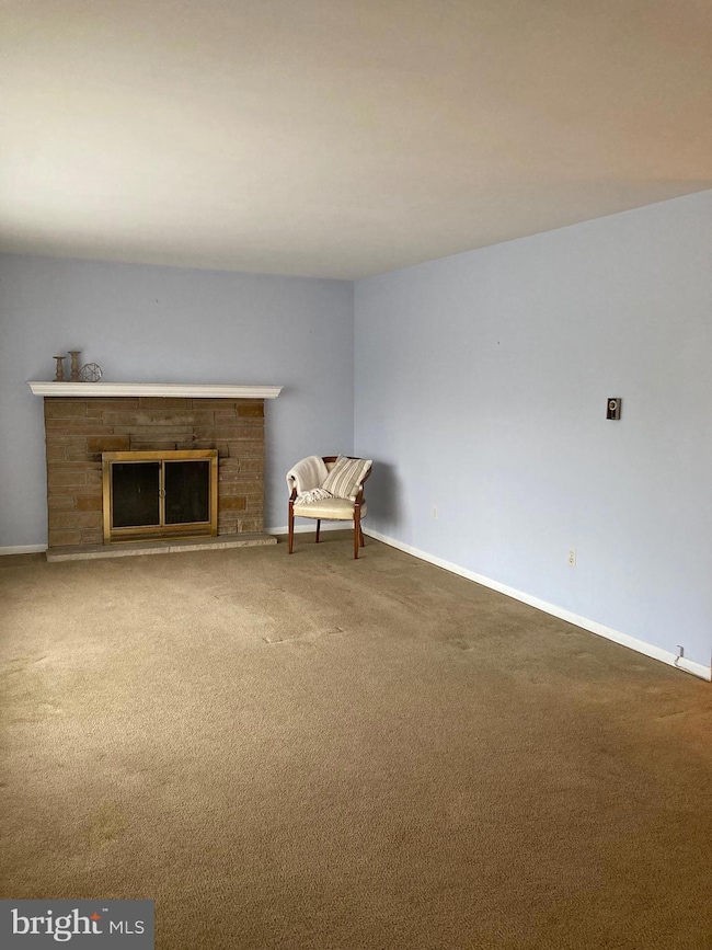 18507 Indian Cottage Rd, Hagerstown, MD 21742 - photo 3