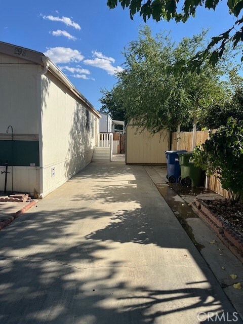 3524 E Avenue R unit 298, Palmdale, CA 93550 - photo 2