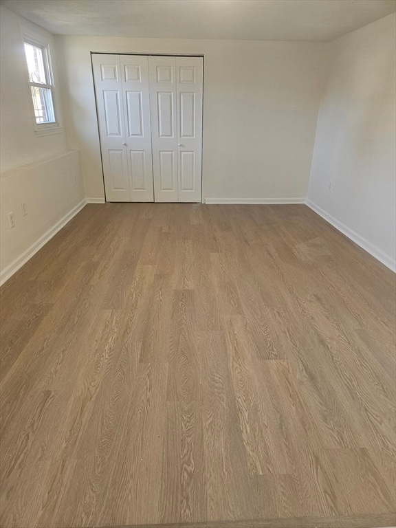 23 Sussex St unit 1, Saugus, MA 01906 - photo 3