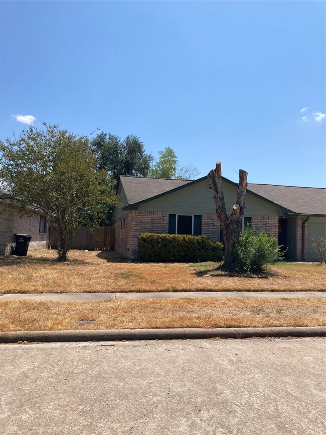 7330 Barton Oaks Dr, Houston, TX 77095 - photo 3