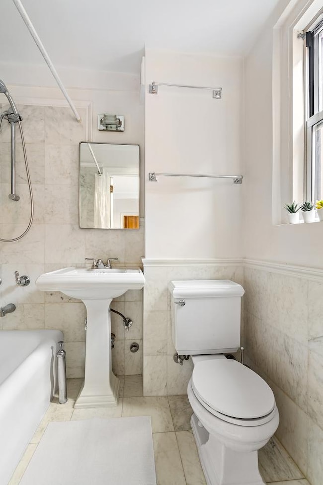 70 Remsen St unit 6J, Brooklyn, NY 11201 - photo 3