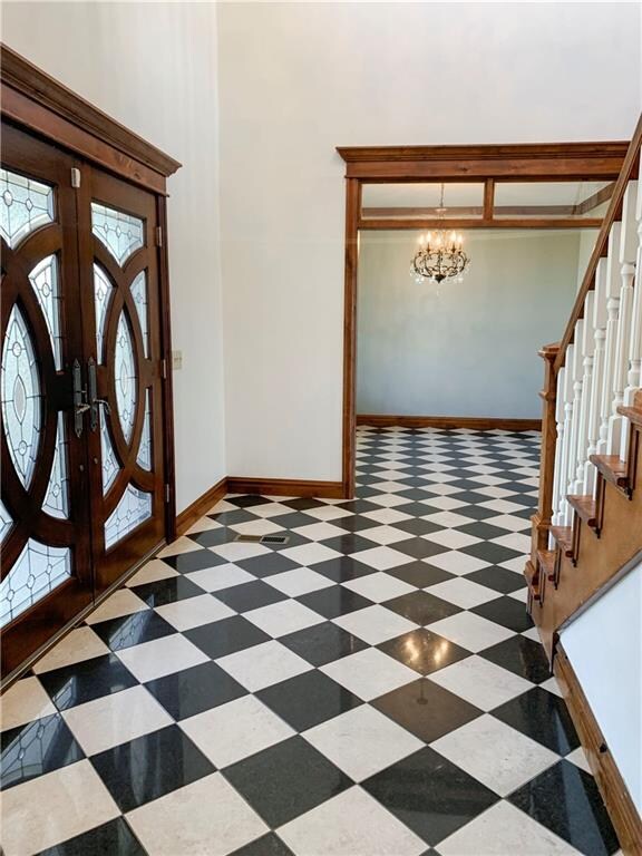 17300 Barrington Hills Ln, Edmond, OK 73012 - photo 5