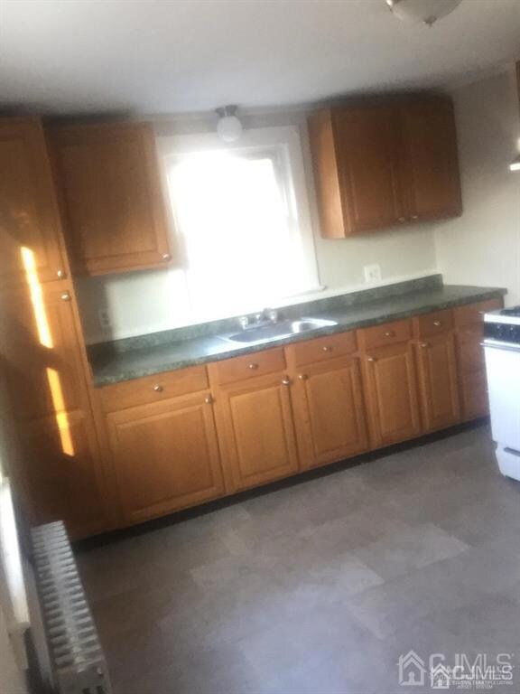 216 Shepherd Ave unit 2, Middlesex, NJ 08846 - photo 5