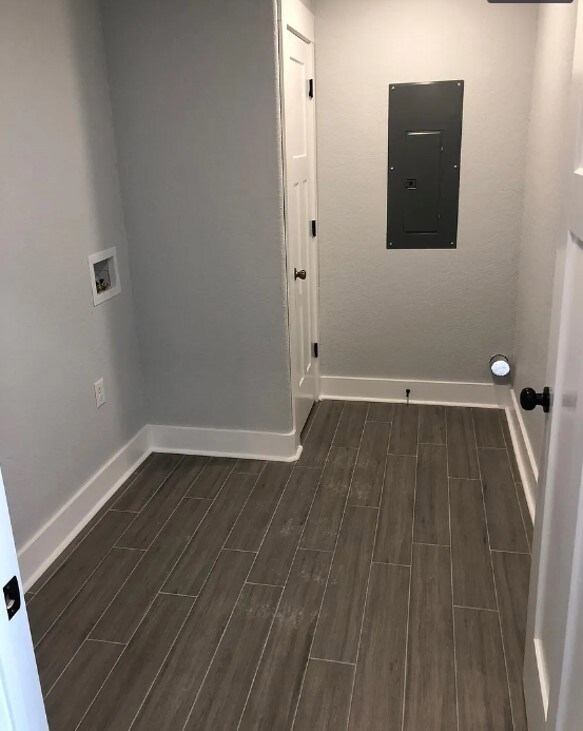 106 W Thurman St, Prairie Grove, AR 72753 - photo 5