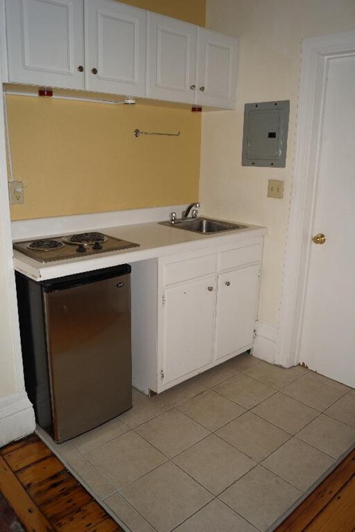 507 Beacon St unit 5, Boston, MA 02215 - photo 3