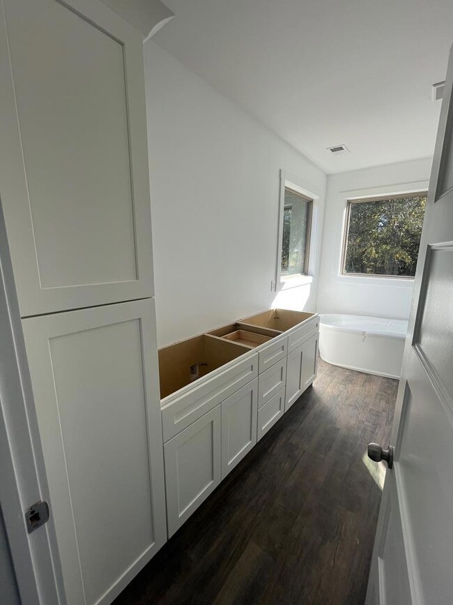 1914 Bowers Rd, Dalton, GA 30721 - photo 6