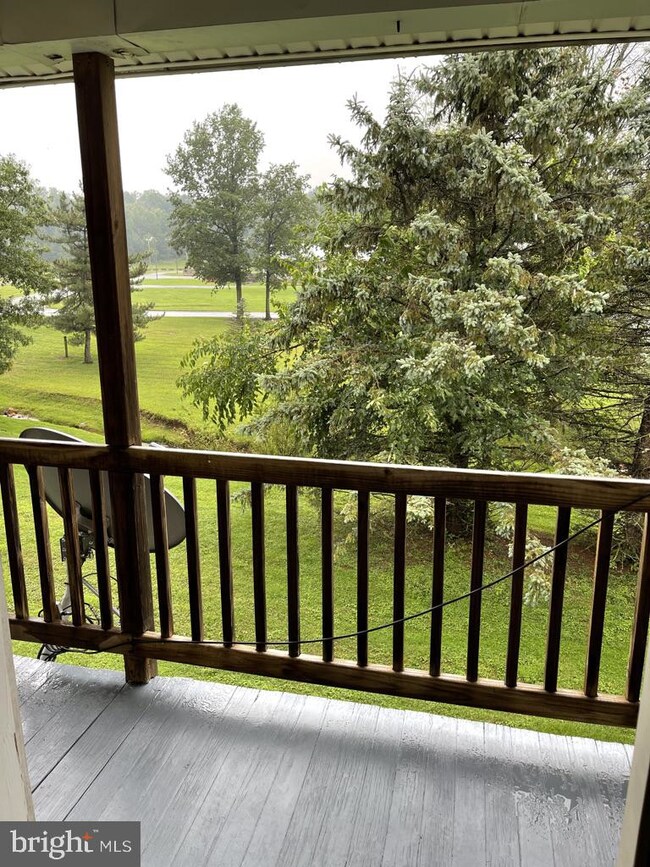 166 S Lime St unit 5, Quarryville, PA 17566 - photo 7