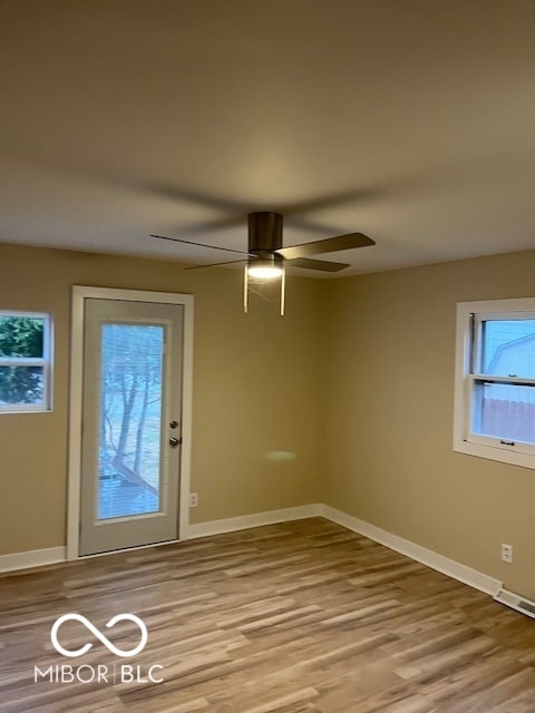 616 N Meridian St, Lebanon, IN 46052 - photo 4