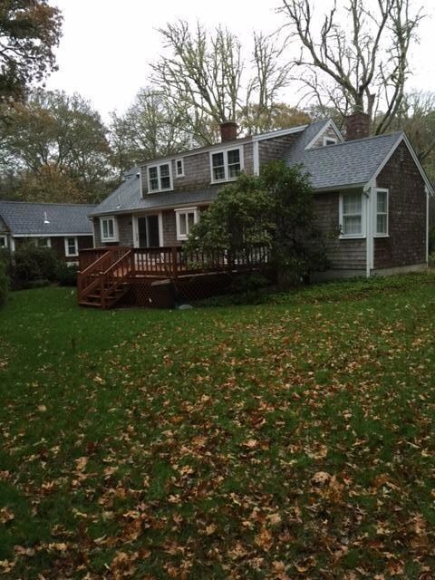 1340 Bumps River Rd, Centerville, MA 02632 - photo 4