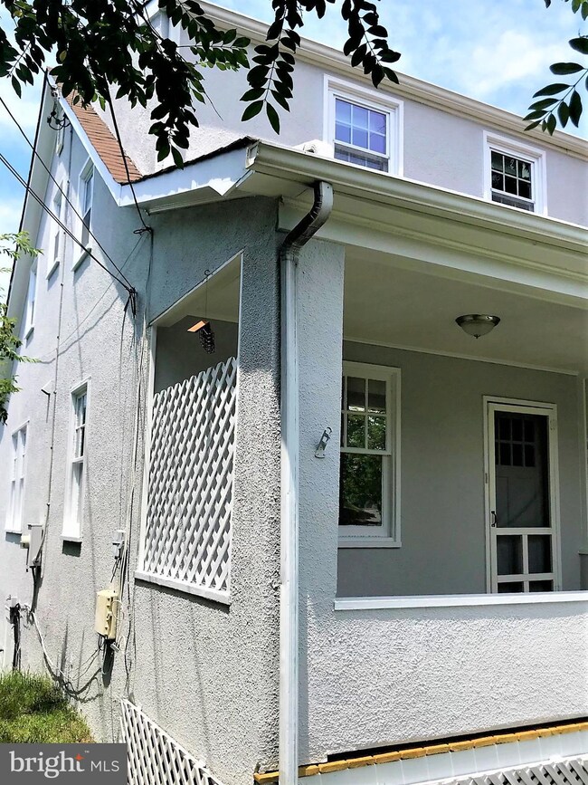 1022 Bay Ridge Ave, Annapolis, MD 21403 - photo 3