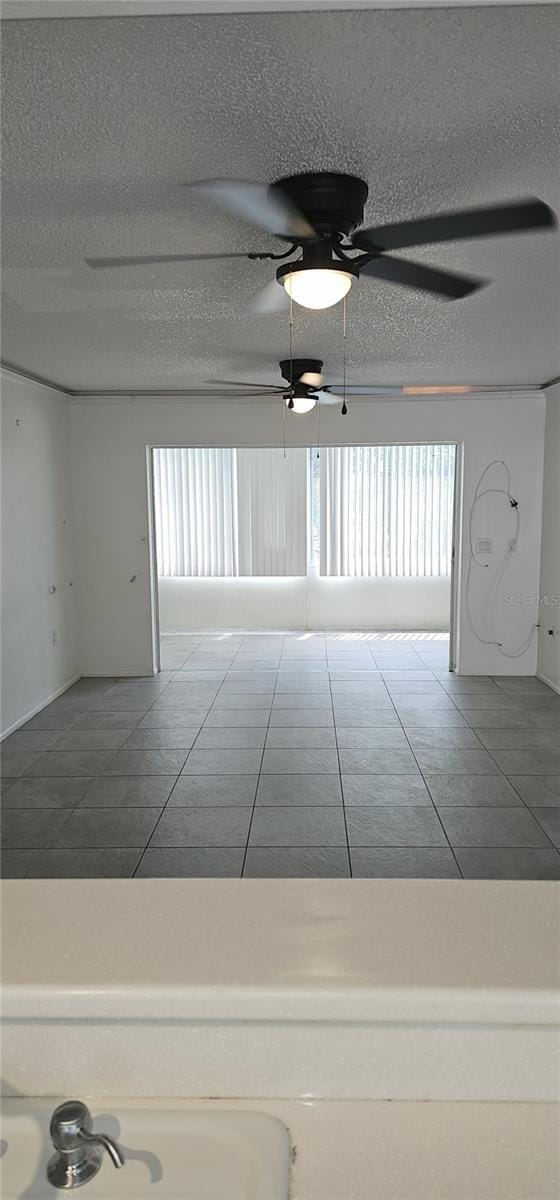 321 Timberlake Dr unit 321D, Bradenton, FL 34210 - photo 3