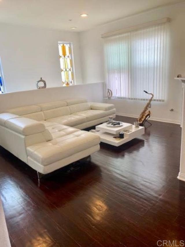 790 Harbor Cliff Way unit 195, Oceanside, CA 92054 - photo 6