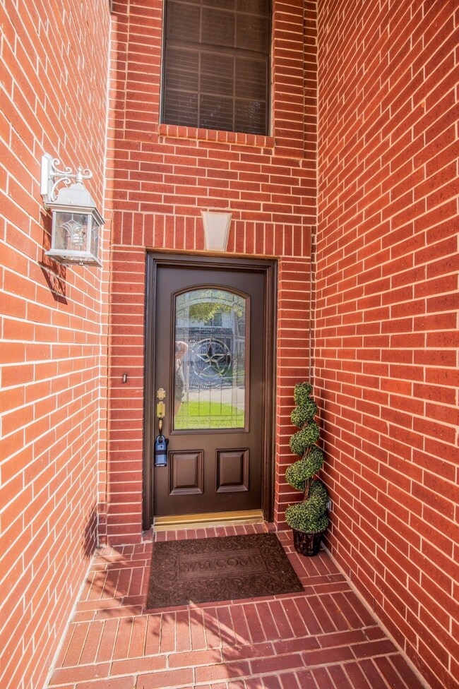 16618 Millridge Ln, Houston, TX 77095 - photo 5