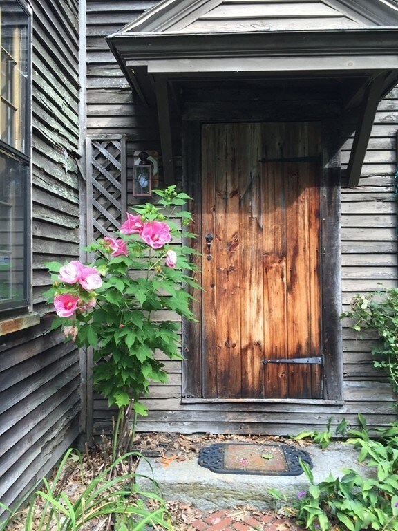 107 N Fitzwilliam Rd, Royalston, MA 01368 - photo 2