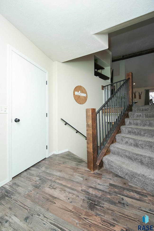 405 W 5th St, Tea, SD 57064 - photo 2