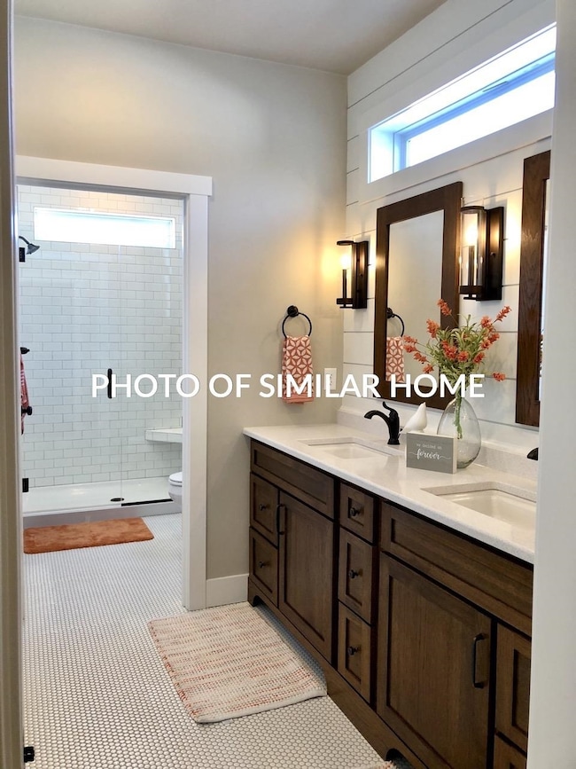 4065 Hegner Farm Ct, Appleton, WI 54913 - photo 7